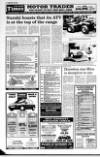 Carrick Times and East Antrim Times Thursday 20 May 1993 Page 42