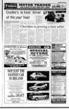 Carrick Times and East Antrim Times Thursday 20 May 1993 Page 43