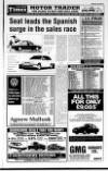 Carrick Times and East Antrim Times Thursday 20 May 1993 Page 45
