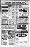 Carrick Times and East Antrim Times Thursday 20 May 1993 Page 49