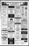Carrick Times and East Antrim Times Thursday 20 May 1993 Page 57