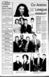 Carrick Times and East Antrim Times Thursday 20 May 1993 Page 62