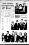 Carrick Times and East Antrim Times Thursday 20 May 1993 Page 63