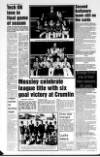 Carrick Times and East Antrim Times Thursday 20 May 1993 Page 64