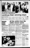 Carrick Times and East Antrim Times Thursday 20 May 1993 Page 65