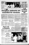 Carrick Times and East Antrim Times Thursday 20 May 1993 Page 66