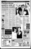 Carrick Times and East Antrim Times Thursday 27 May 1993 Page 2