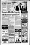 Carrick Times and East Antrim Times Thursday 27 May 1993 Page 3