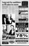 Carrick Times and East Antrim Times Thursday 27 May 1993 Page 5