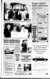 Carrick Times and East Antrim Times Thursday 27 May 1993 Page 9