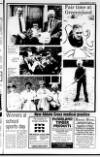 Carrick Times and East Antrim Times Thursday 27 May 1993 Page 21