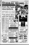 Carrick Times and East Antrim Times Thursday 27 May 1993 Page 23