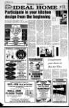 Carrick Times and East Antrim Times Thursday 27 May 1993 Page 24