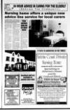 Carrick Times and East Antrim Times Thursday 27 May 1993 Page 25