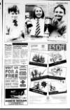 Carrick Times and East Antrim Times Thursday 27 May 1993 Page 29