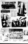 Carrick Times and East Antrim Times Thursday 27 May 1993 Page 30