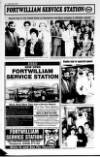 Carrick Times and East Antrim Times Thursday 27 May 1993 Page 40