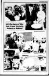 Carrick Times and East Antrim Times Thursday 27 May 1993 Page 41