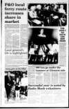 Carrick Times and East Antrim Times Thursday 27 May 1993 Page 43