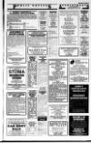 Carrick Times and East Antrim Times Thursday 27 May 1993 Page 45