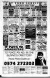 Carrick Times and East Antrim Times Thursday 27 May 1993 Page 48