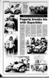 Carrick Times and East Antrim Times Thursday 27 May 1993 Page 52