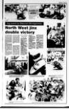 Carrick Times and East Antrim Times Thursday 27 May 1993 Page 53