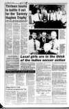 Carrick Times and East Antrim Times Thursday 27 May 1993 Page 54