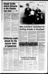 Carrick Times and East Antrim Times Thursday 27 May 1993 Page 55