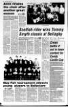 Carrick Times and East Antrim Times Thursday 27 May 1993 Page 56