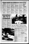 Carrick Times and East Antrim Times Thursday 27 May 1993 Page 57