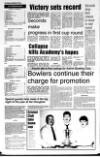 Carrick Times and East Antrim Times Thursday 27 May 1993 Page 58