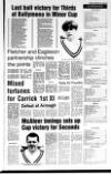 Carrick Times and East Antrim Times Thursday 27 May 1993 Page 59