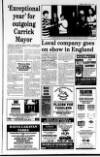 Carrick Times and East Antrim Times Thursday 03 June 1993 Page 7