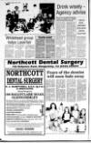 Carrick Times and East Antrim Times Thursday 03 June 1993 Page 8