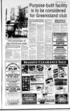 Carrick Times and East Antrim Times Thursday 03 June 1993 Page 11