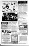 Carrick Times and East Antrim Times Thursday 03 June 1993 Page 14