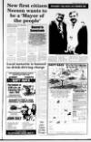 Carrick Times and East Antrim Times Thursday 03 June 1993 Page 15