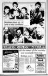 Carrick Times and East Antrim Times Thursday 03 June 1993 Page 16