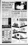 Carrick Times and East Antrim Times Thursday 03 June 1993 Page 25