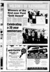 Carrick Times and East Antrim Times Thursday 03 June 1993 Page 27