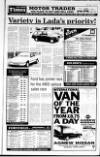 Carrick Times and East Antrim Times Thursday 03 June 1993 Page 31