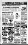 Carrick Times and East Antrim Times Thursday 03 June 1993 Page 33