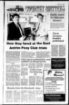 Carrick Times and East Antrim Times Thursday 03 June 1993 Page 37