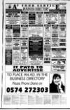 Carrick Times and East Antrim Times Thursday 03 June 1993 Page 43