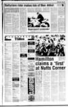 Carrick Times and East Antrim Times Thursday 03 June 1993 Page 45