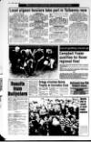 Carrick Times and East Antrim Times Thursday 03 June 1993 Page 46
