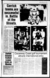 Carrick Times and East Antrim Times Thursday 03 June 1993 Page 47