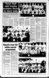 Carrick Times and East Antrim Times Thursday 03 June 1993 Page 48