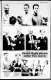 Carrick Times and East Antrim Times Thursday 03 June 1993 Page 49